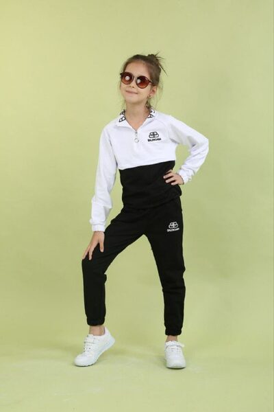 Kids' Set — TGdvTYyEBMf4 view 5