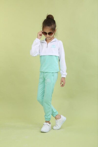 Kids' Set — TGdvTYyEBMf4 view 6