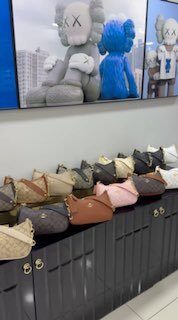 Women's Shoes — TGdw6_fMbp2r view 2
