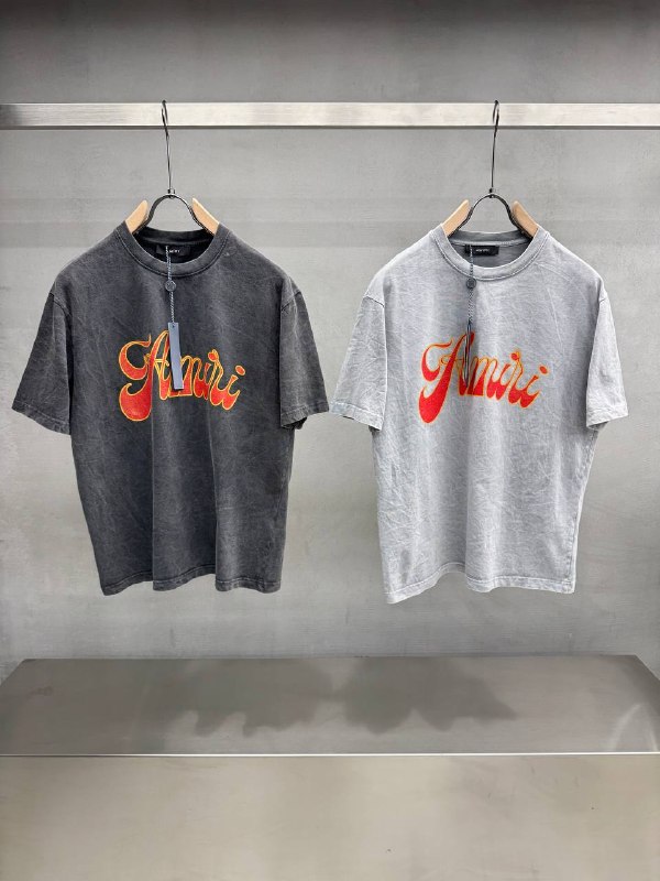 Apparel — TGdwG1YVH2Db view