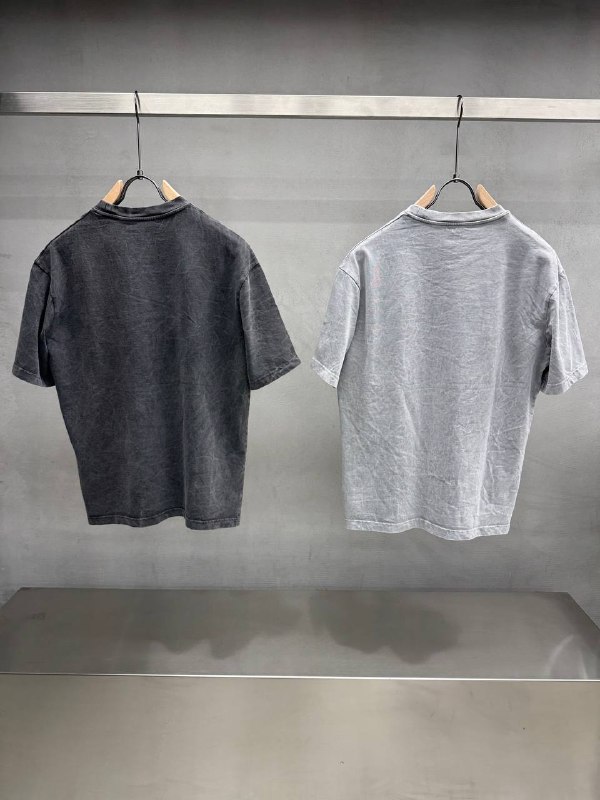 Apparel — TGdwG1YVH2Db view