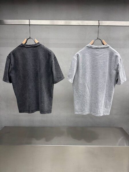 Apparel — TGdwG1YVH2Db view 4