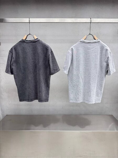 Apparel — TGdwG1YVH2Db view 5