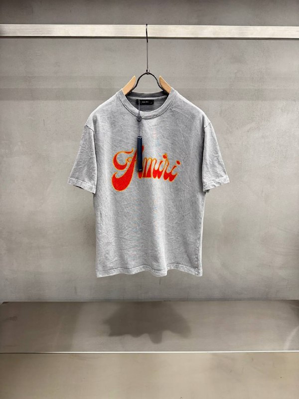 Apparel — TGdwG1YVH2Db view