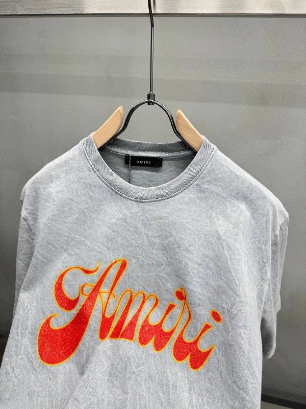 Apparel — TGdwG1YVH2Db view
