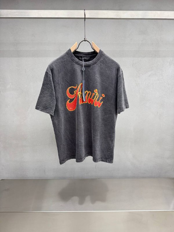 Apparel — TGdwG1YVH2Db view