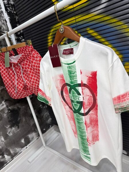 Apparel — TGdwGS7nLT_u view 2