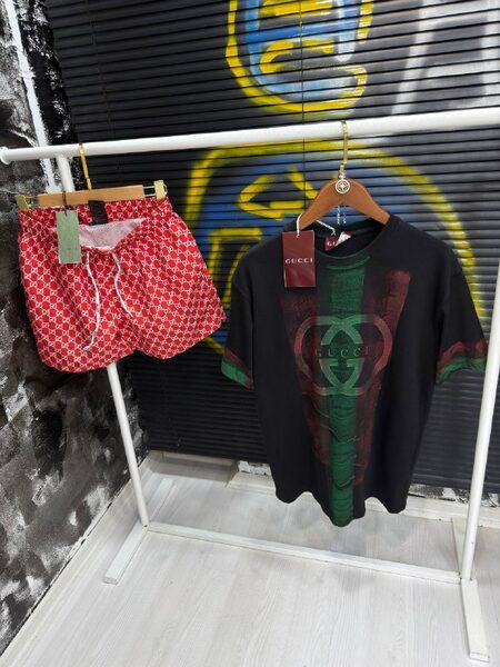 Apparel — TGdwGS7nLT_u view 3