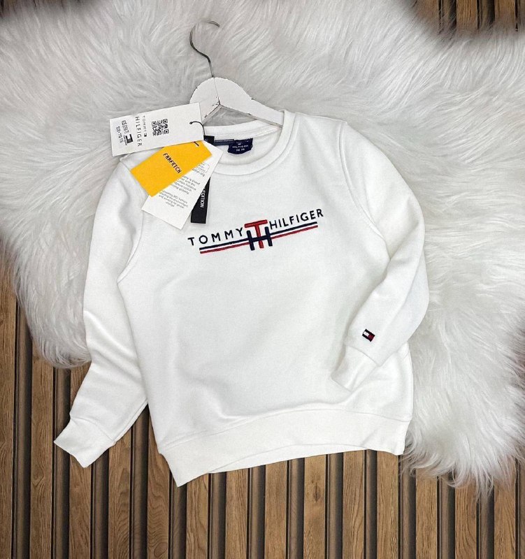 Kids' Set — TGdwi9whXpuW