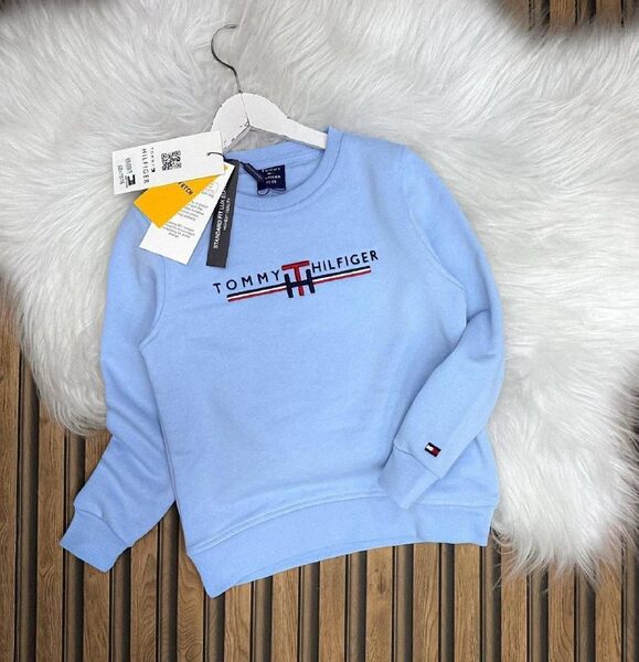 Kids' Set — TGdwi9whXpuW view 3