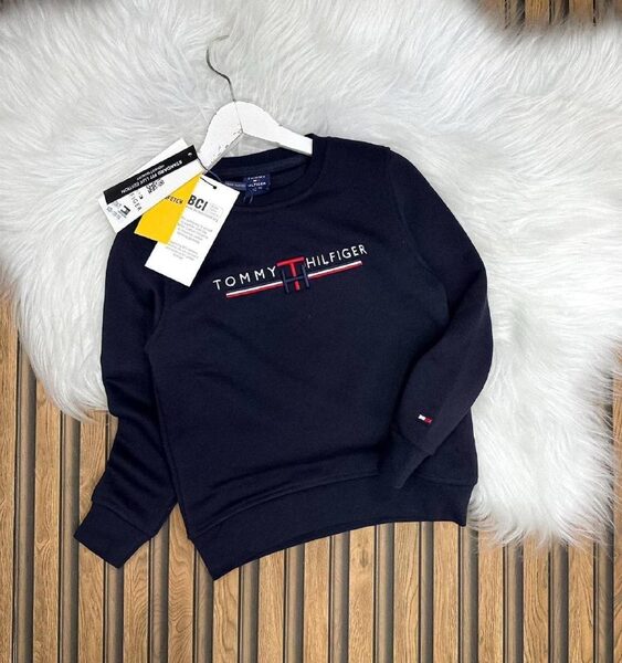 Kids' Set — TGdwi9whXpuW view 4