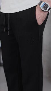 Apparel — TGdwugYZHWYq