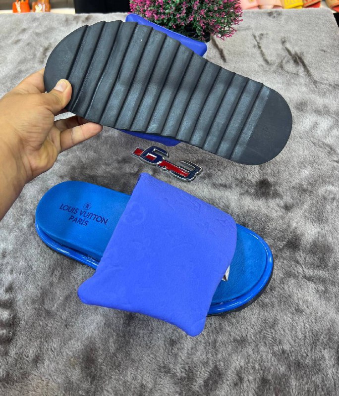 Women's Shoes — TGdx5p718_vg