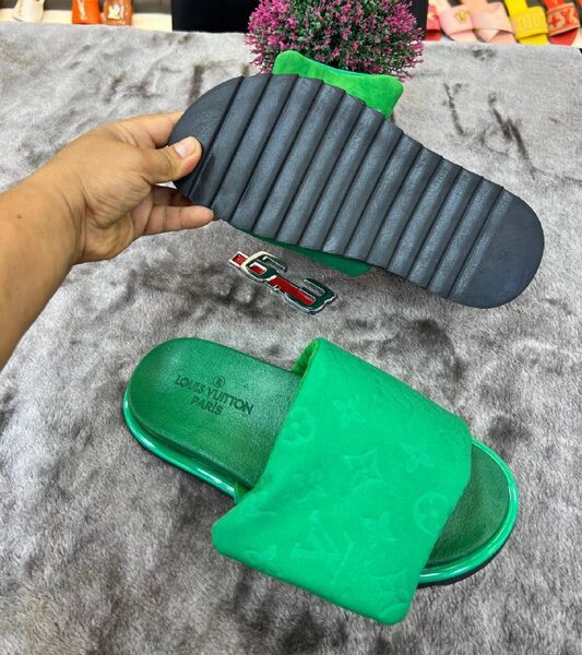 Women's Shoes — TGdx5p718_vg view 2
