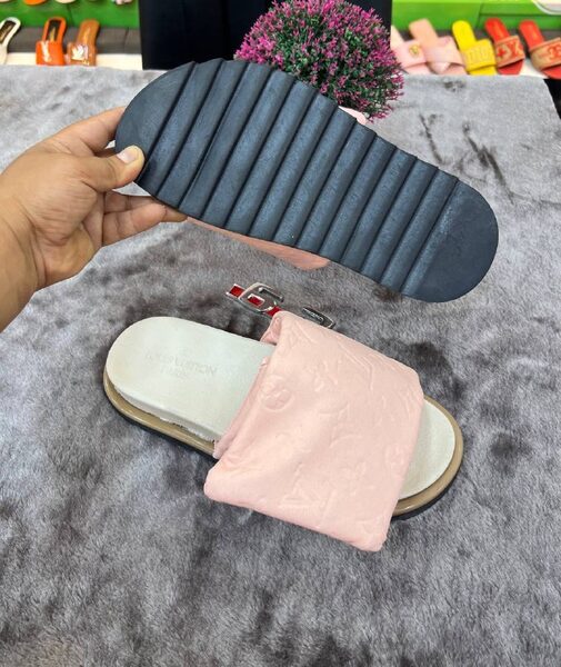 Women's Shoes — TGdx5p718_vg view 3