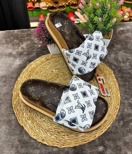 Women's Shoes — TGdx5p718_vg view 5