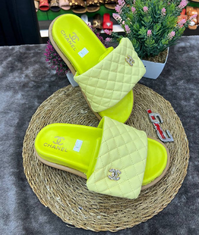 Women's Shoes — TGdx5p718_vg view