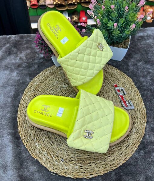 Women's Shoes — TGdx5p718_vg view 6