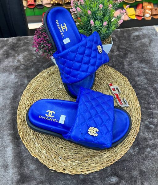 Women's Shoes — TGdx5p718_vg view 8