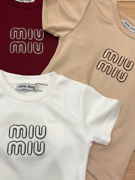 Kids' Set — TGdxXpuSrD7z view 2