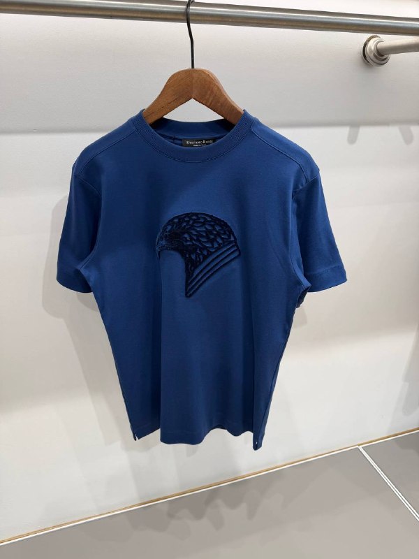 Apparel — TGdxncGxdJ4B