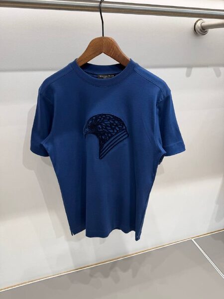 Apparel — TGdxncGxdJ4B