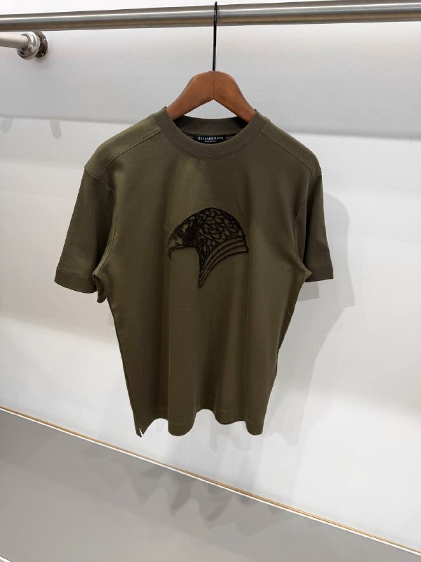 Apparel — TGdxncGxdJ4B view