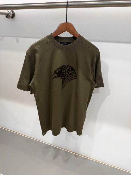 Apparel — TGdxncGxdJ4B view 2