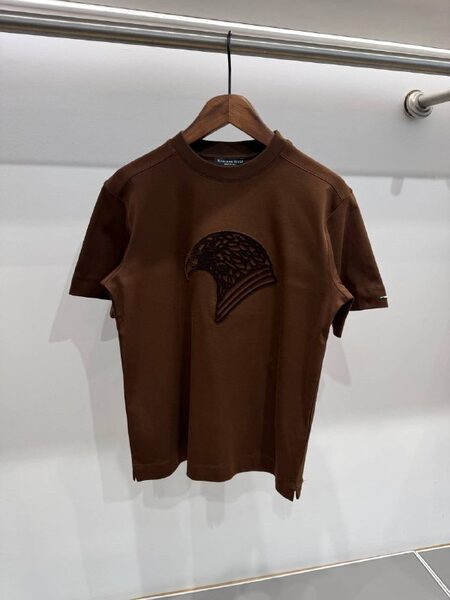 Apparel — TGdxncGxdJ4B view 3