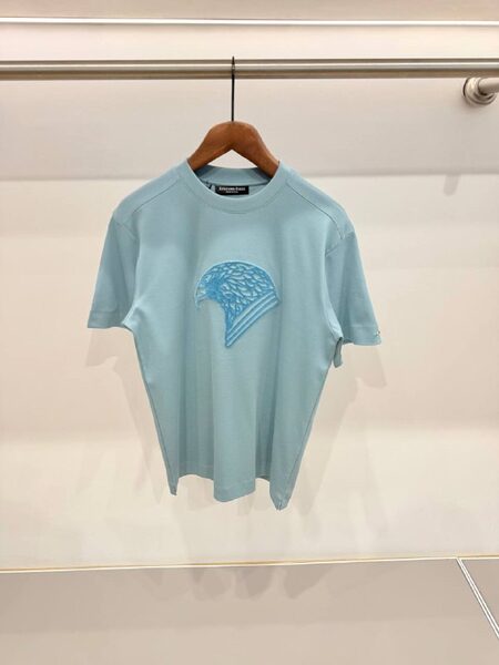 Apparel — TGdxncGxdJ4B view 4