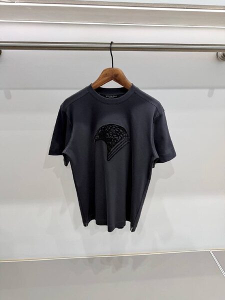 Apparel — TGdxncGxdJ4B view 5