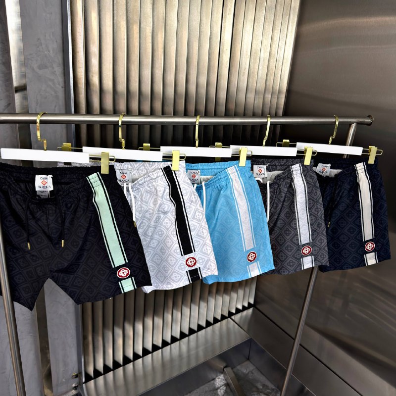 Apparel — TGdy-dn8ej6a