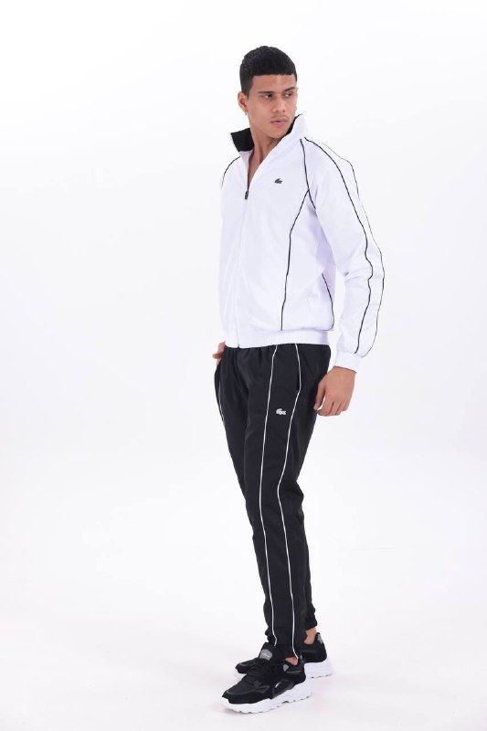 Apparel — TGdzcW3Skq0Q