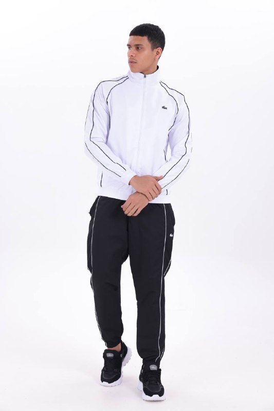 Apparel — TGdzcW3Skq0Q view