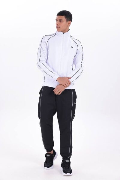 Apparel — TGdzcW3Skq0Q view 2