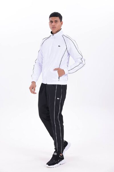 Apparel — TGdzcW3Skq0Q view 4