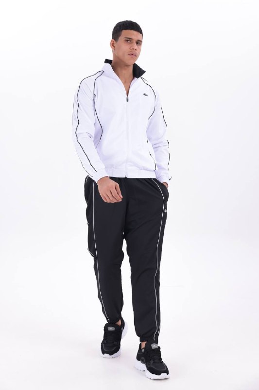 Apparel — TGdzcW3Skq0Q view