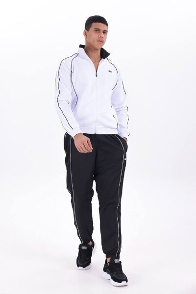 Apparel — TGdzcW3Skq0Q view 5