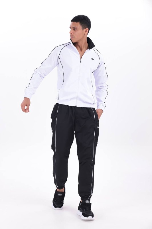 Apparel — TGdzcW3Skq0Q view