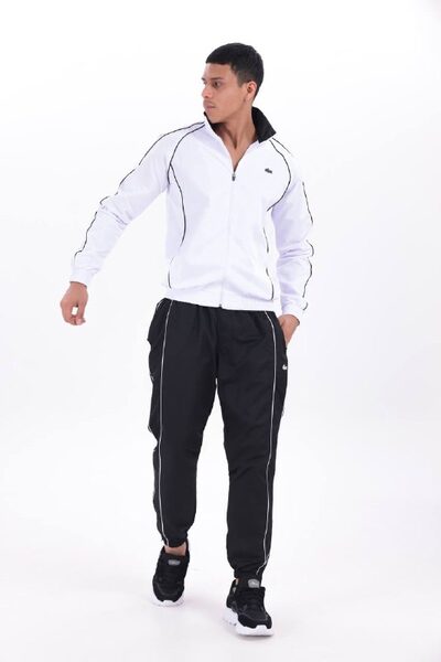 Apparel — TGdzcW3Skq0Q view 6
