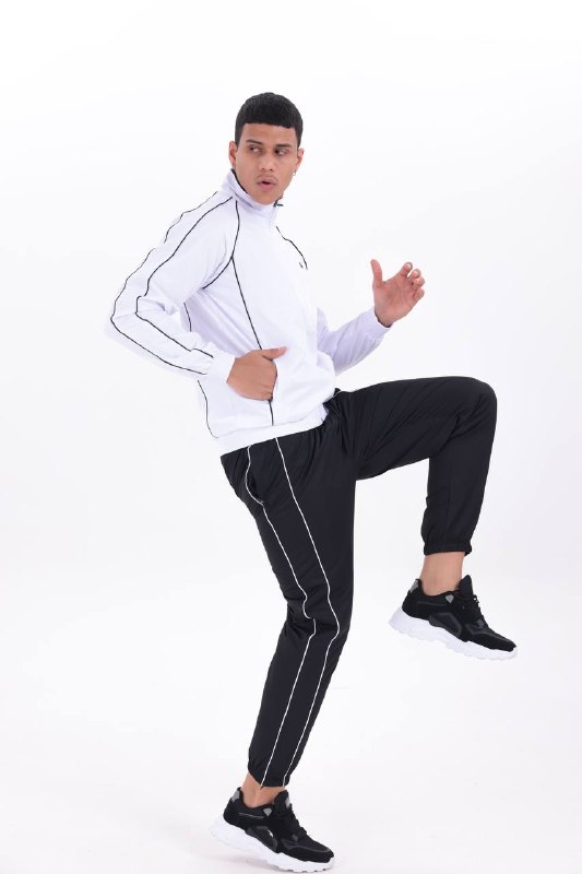 Apparel — TGdzcW3Skq0Q view