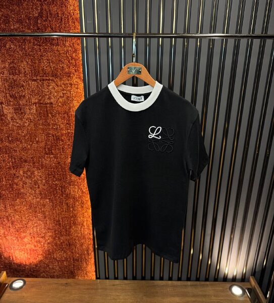 Apparel — TGe-7LKvuNsX