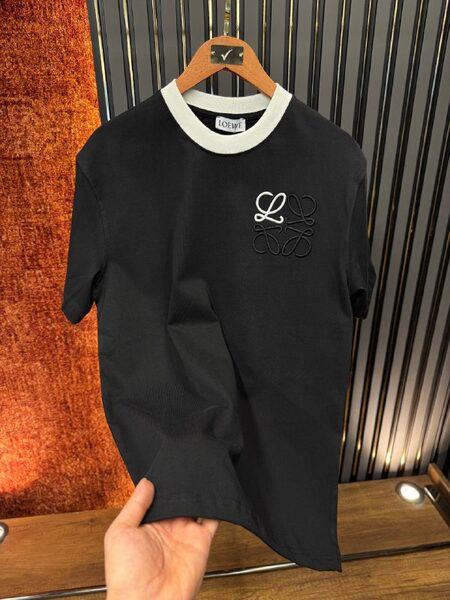 Apparel — TGe-7LKvuNsX view 2
