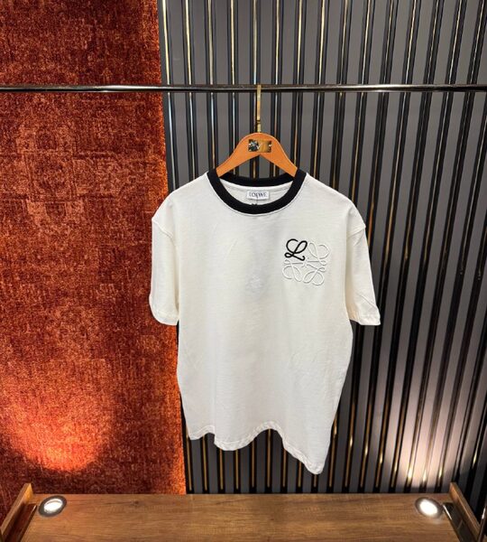 Apparel — TGe-7LKvuNsX view 3