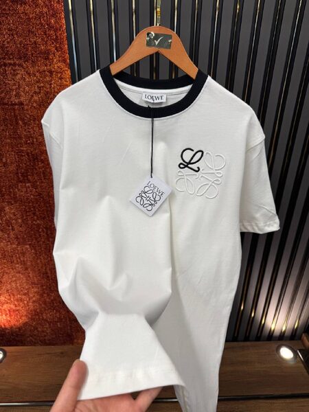 Apparel — TGe-7LKvuNsX view 4