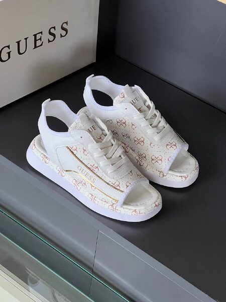 Women's Shoes — TGe0F_WAxxtR