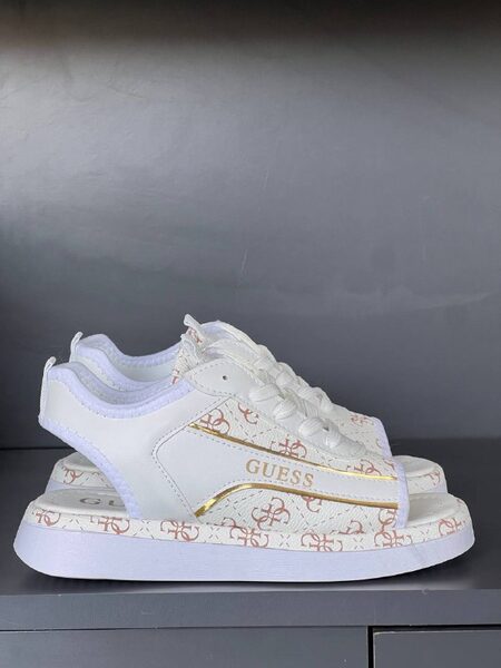 Women's Shoes — TGe0F_WAxxtR view 2