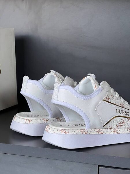 Women's Shoes — TGe0F_WAxxtR view 3