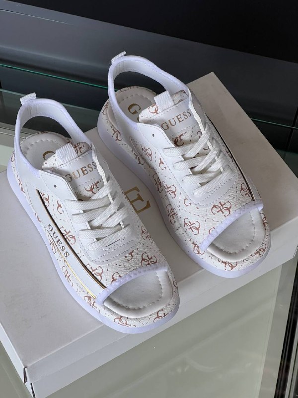 Women's Shoes — TGe0F_WAxxtR view