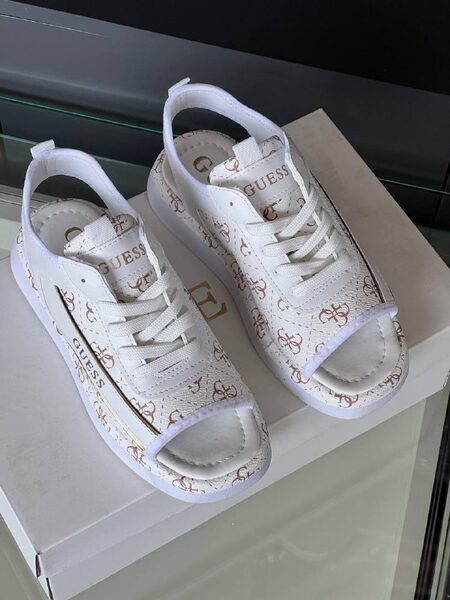 Women's Shoes — TGe0F_WAxxtR view 4